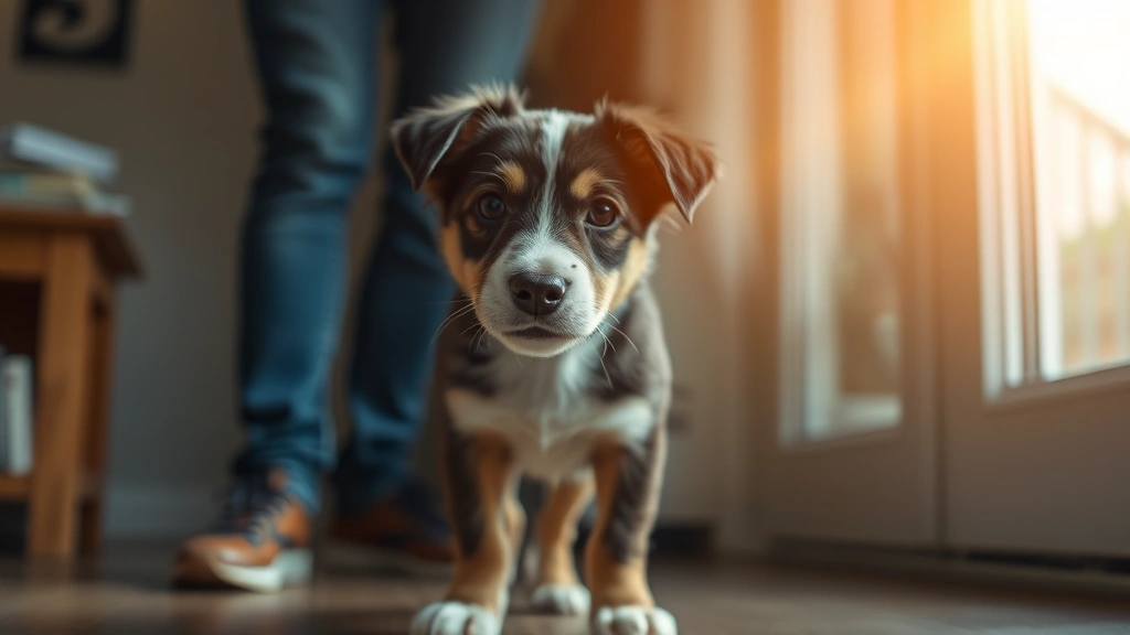 can I talk to a vet about puppy limping online pet photo 12