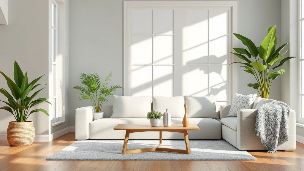 can I talk to a vet about puppy limping online pet photo 13