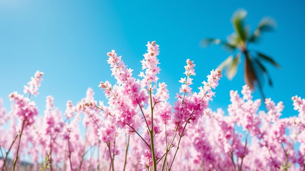 can I talk to a vet about puppy limping online pet photo 14