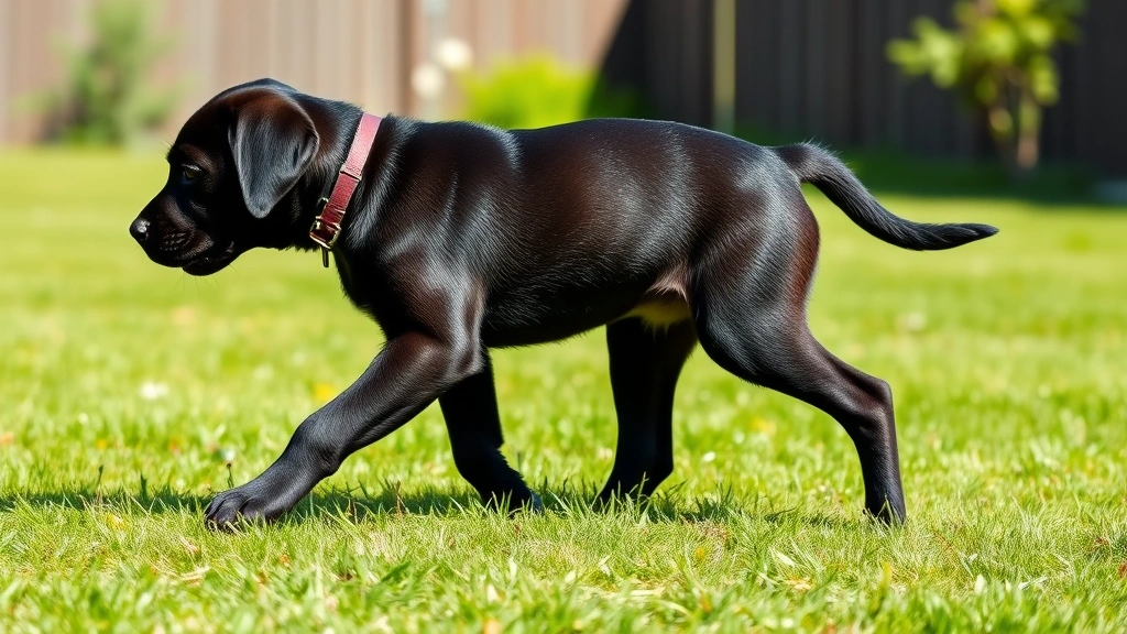 can I talk to a vet about puppy limping online pet photo 2