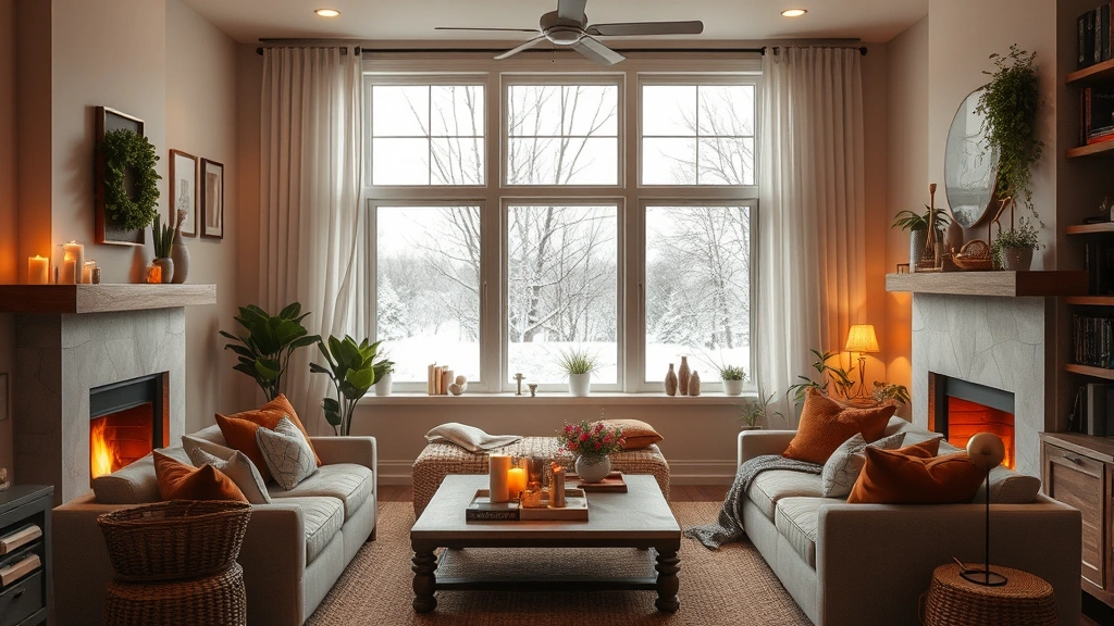 can I talk to a vet about puppy limping online pet photo 2