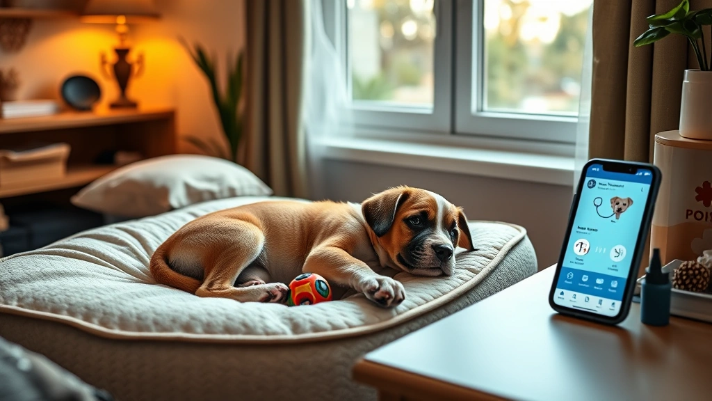 can I talk to a vet about puppy limping online pet photo 2