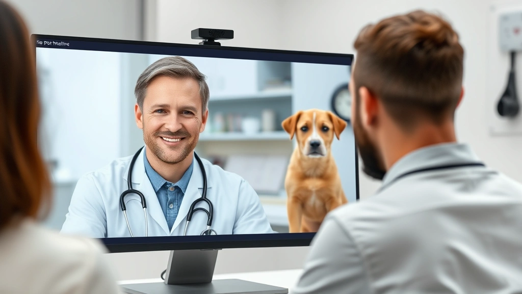 can I talk to a vet about puppy limping online pet photo 2