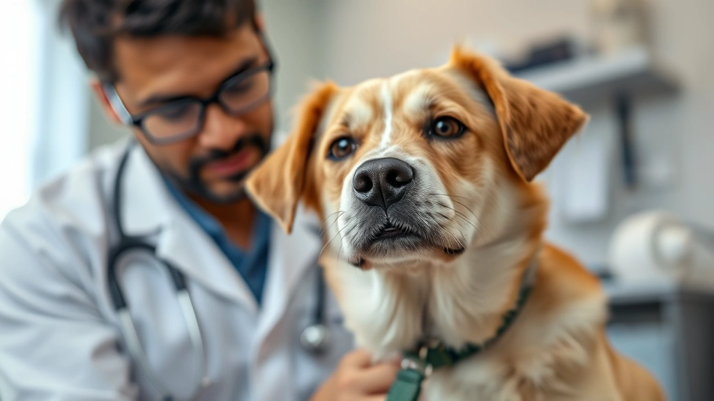 can I talk to a vet about puppy limping online pet photo 3