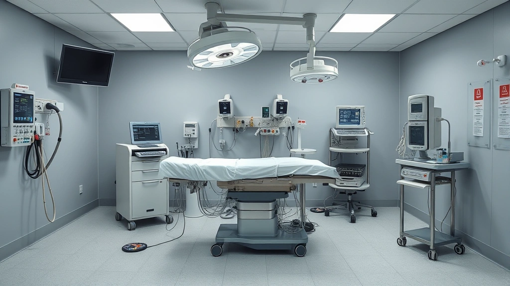 can I talk to a vet about puppy limping online pet photo 4