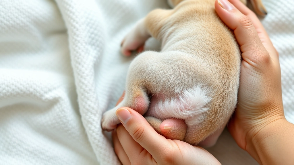 can I talk to a vet about puppy limping online pet photo 5