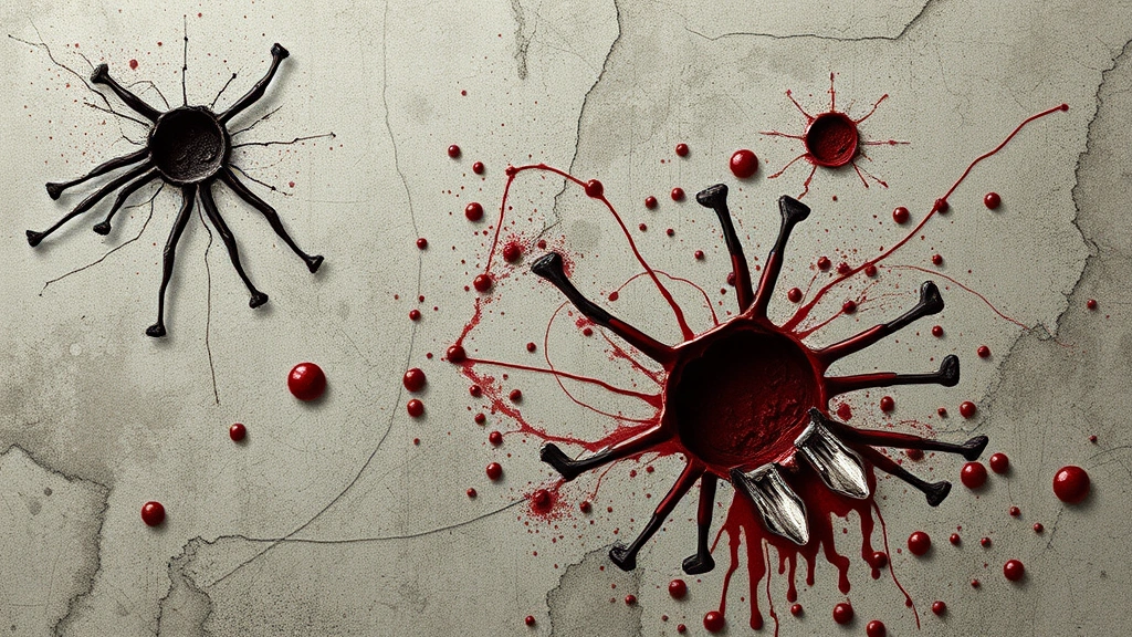 can I talk to a vet about puppy limping online pet photo 7