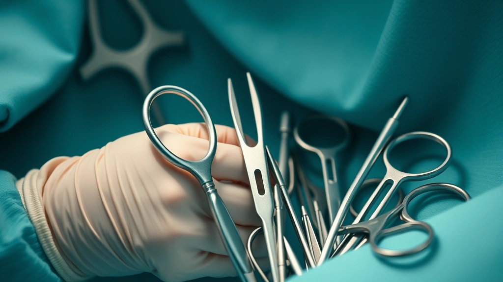 can I talk to a vet about puppy limping online pet photo 8