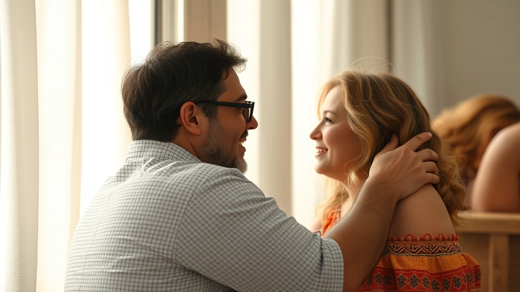 can I talk to a vet about puppy limping online pet photo 9