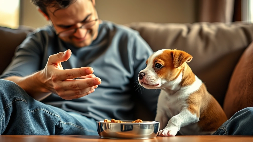 can I talk to a vet about puppy not eating online pet photo 0