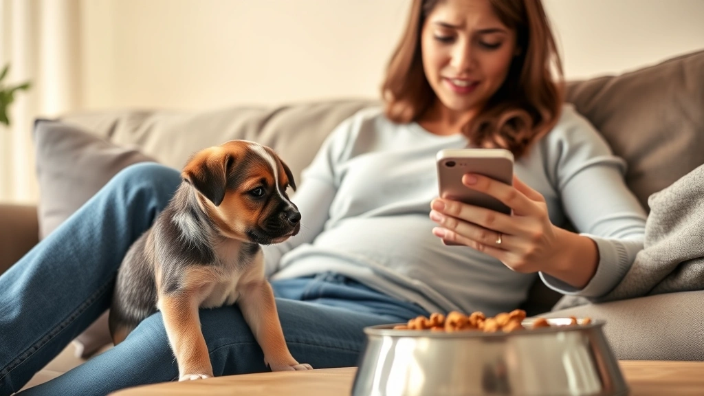 can I talk to a vet about puppy not eating online pet photo 0