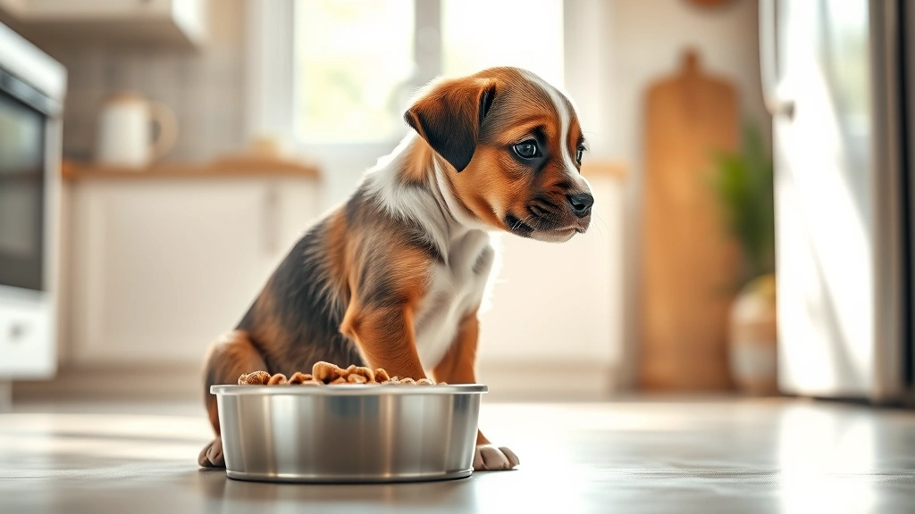 can I talk to a vet about puppy not eating online pet photo 1