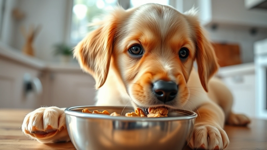 can I talk to a vet about puppy not eating online pet photo 1