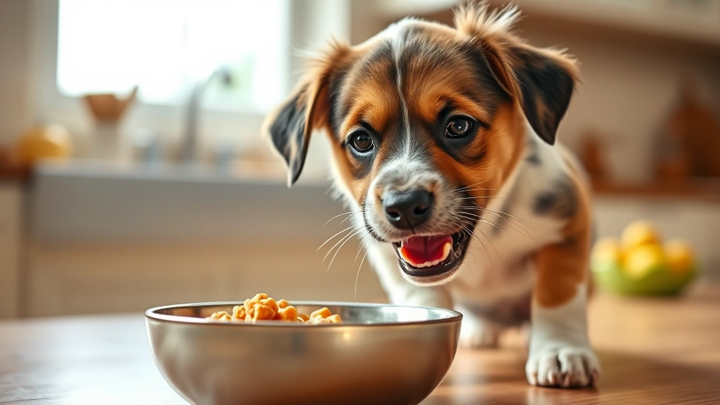 can I talk to a vet about puppy not eating online pet photo 1