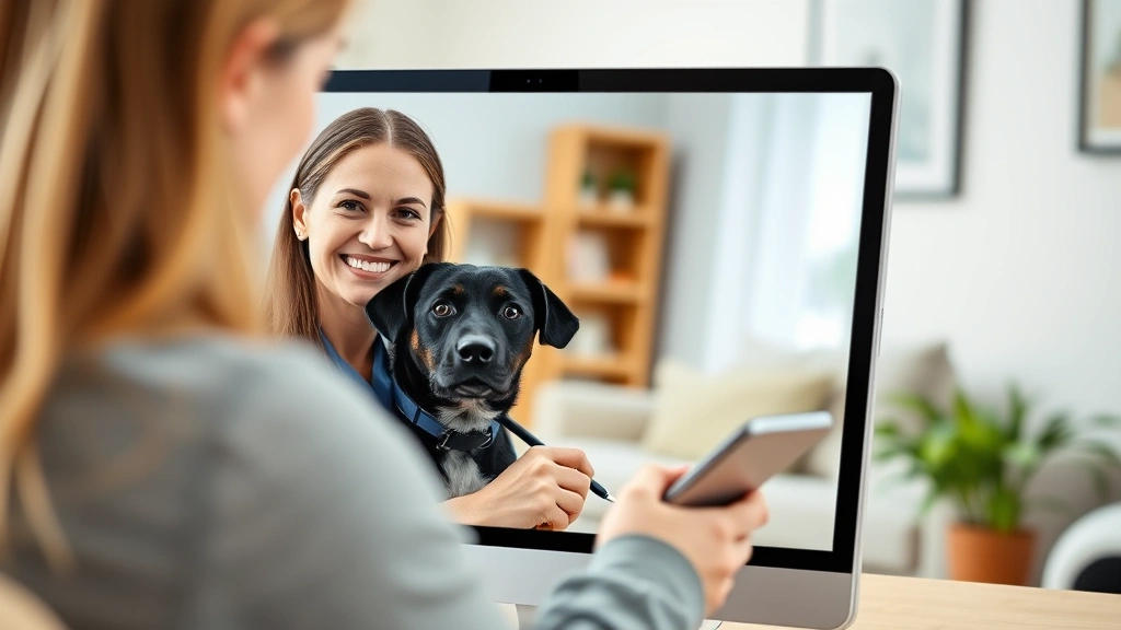can I talk to a vet about puppy not eating online pet photo 2