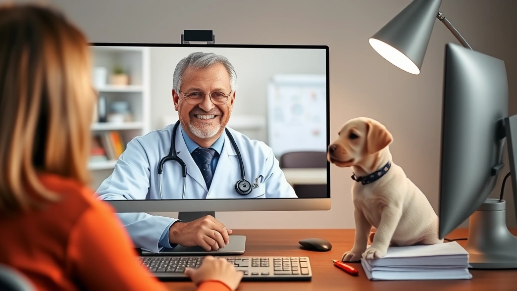 can I talk to a vet about puppy not eating online pet photo 2