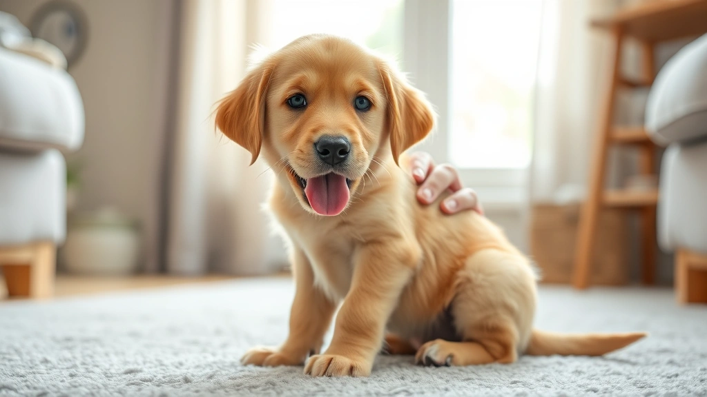 can I talk to a vet about puppy panting online pet photo 0