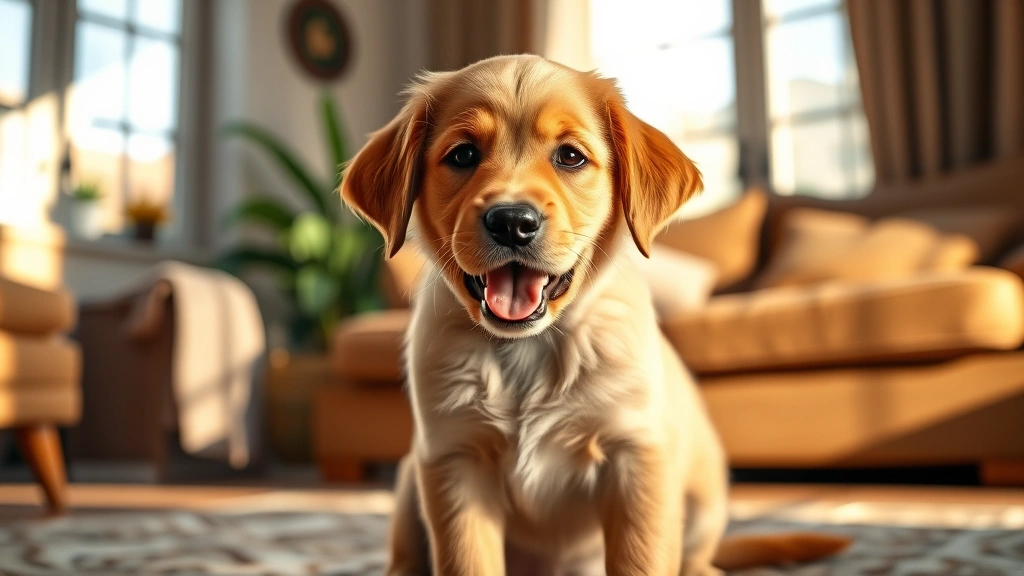 can I talk to a vet about puppy panting online pet photo 0