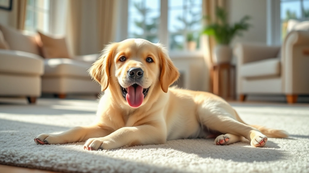 can I talk to a vet about puppy panting online pet photo 0