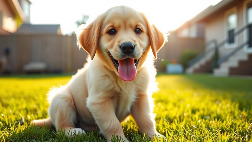can I talk to a vet about puppy panting online pet photo 0