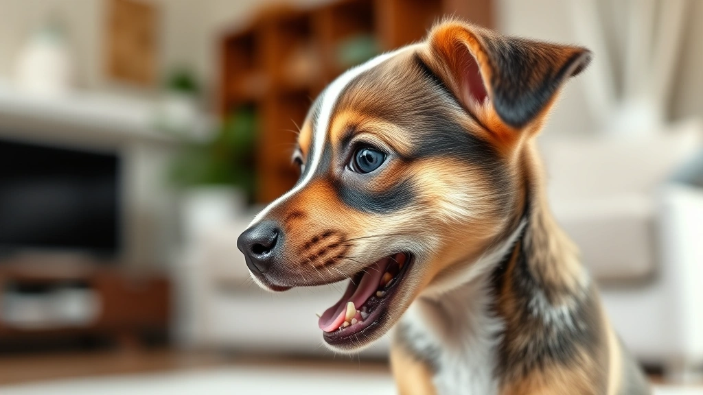can I talk to a vet about puppy panting online pet photo 1