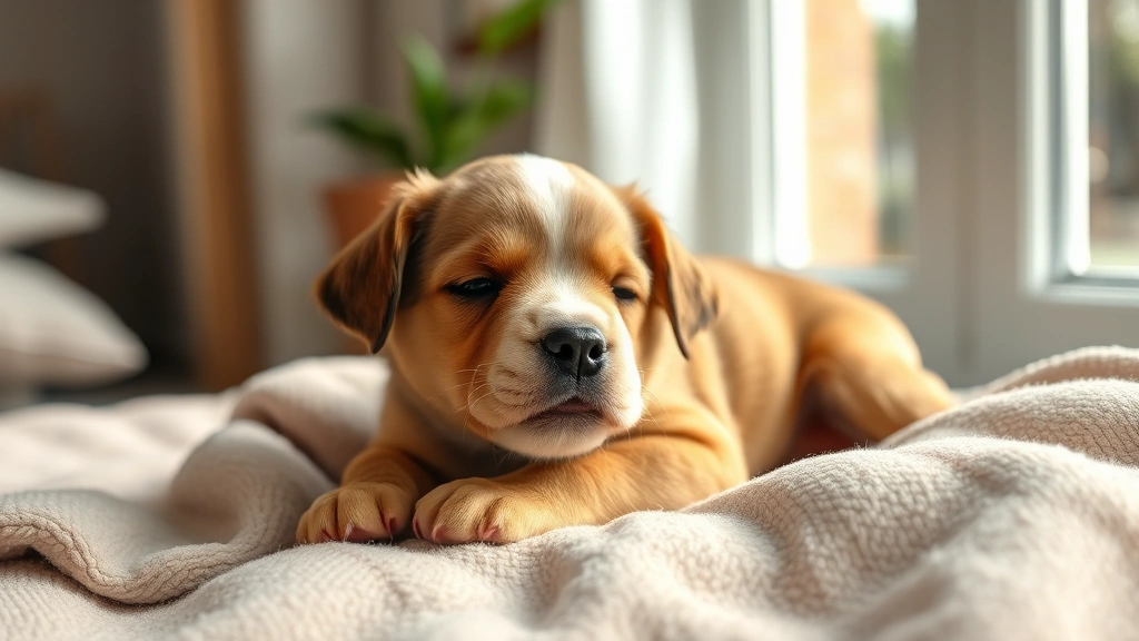 can I talk to a vet about puppy panting online pet photo 2