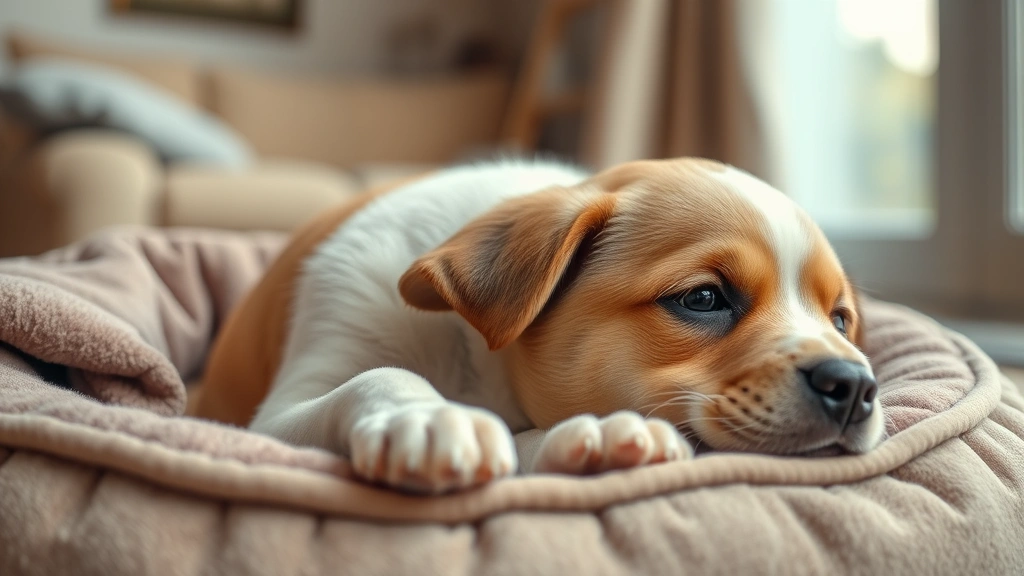 can I talk to a vet about puppy panting online pet photo 2