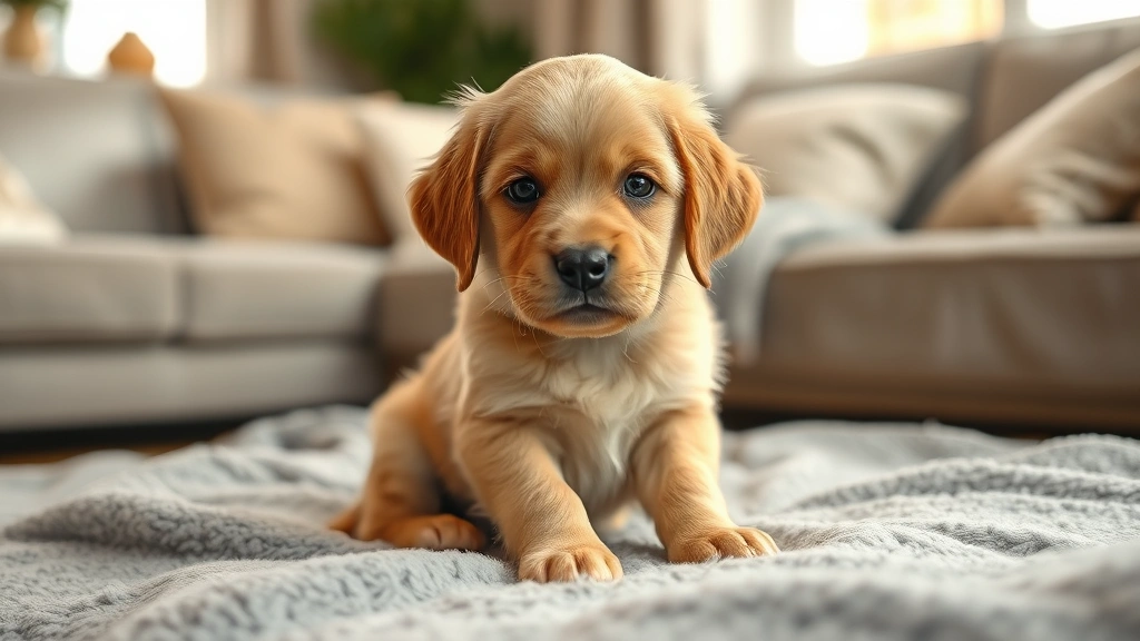 can I talk to a vet about puppy shaking online pet photo 0