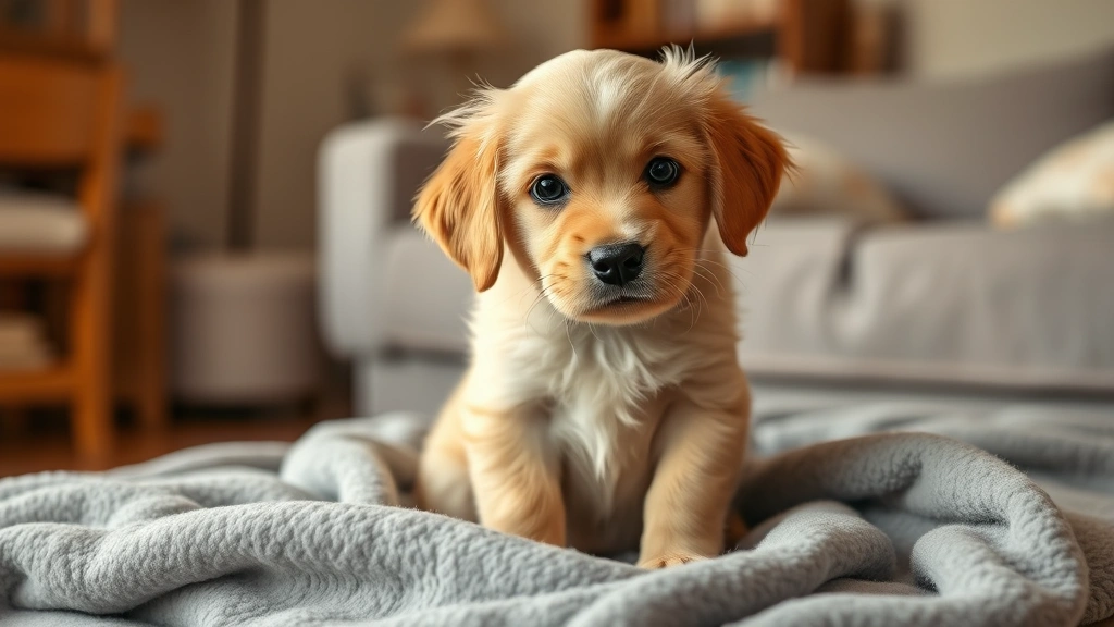 can I talk to a vet about puppy shaking online pet photo 0