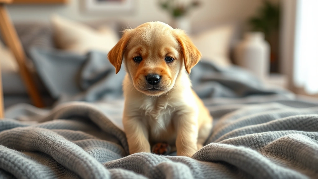 can I talk to a vet about puppy shaking online pet photo 0