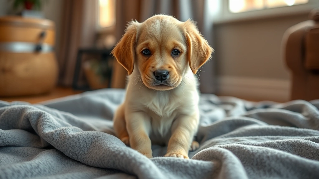 can I talk to a vet about puppy shaking online pet photo 0