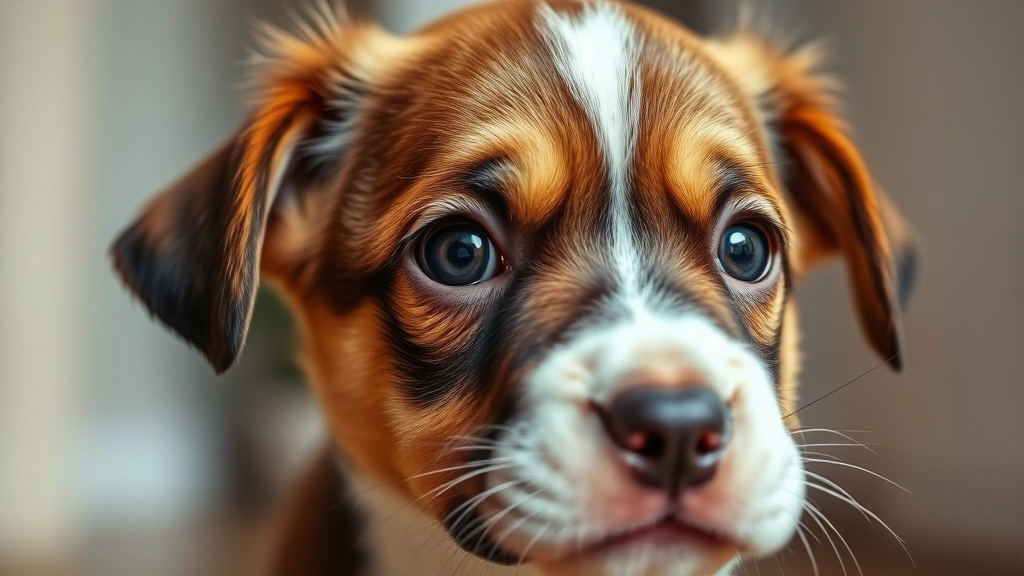 can I talk to a vet about puppy shaking online pet photo 1