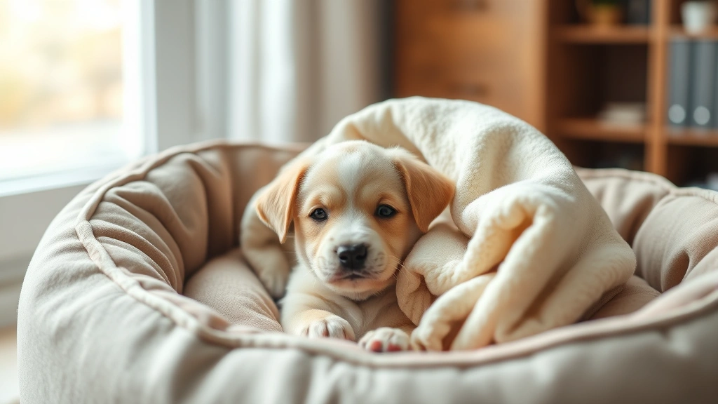 can I talk to a vet about puppy shaking online pet photo 1