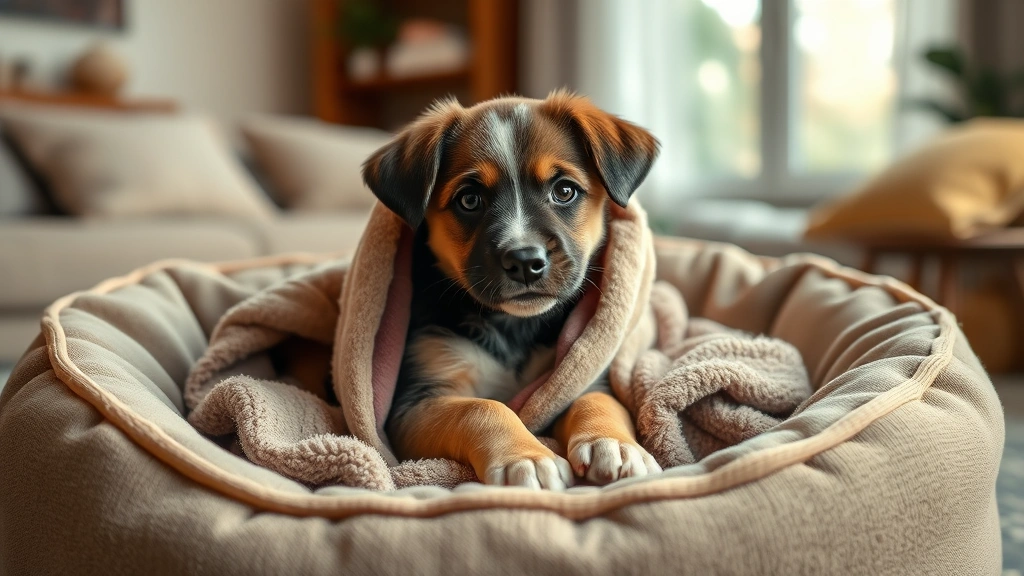 can I talk to a vet about puppy shaking online pet photo 2