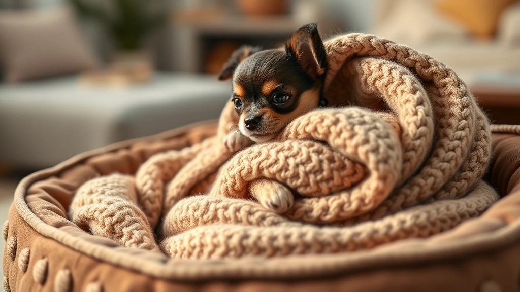 can I talk to a vet about puppy shaking online pet photo 2