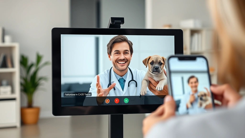 can I talk to a vet about puppy skin rash online pet photo 1