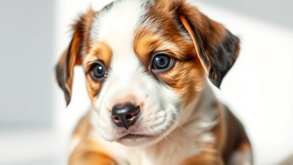 can I talk to a vet about puppy skin rash online pet photo 1