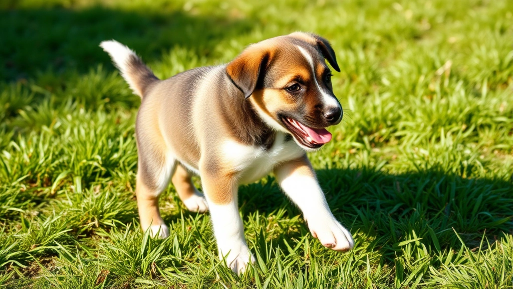 can I talk to a vet about puppy skin rash online pet photo 2