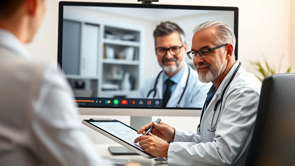 can I talk to a vet about puppy skin rash online pet photo 2