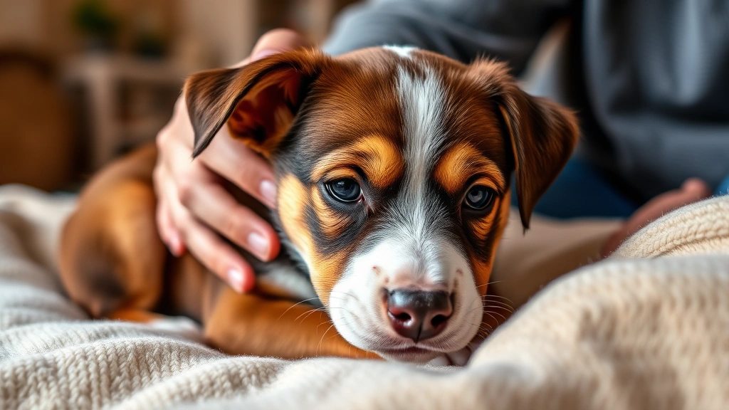 can I talk to a vet about puppy vomiting online pet photo 1