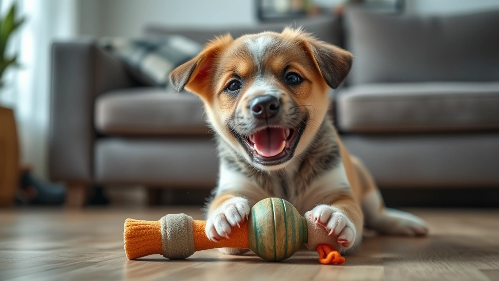 can I talk to a vet about puppy vomiting online pet photo 1