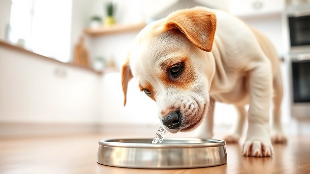 can I talk to a vet about puppy vomiting online pet photo 1