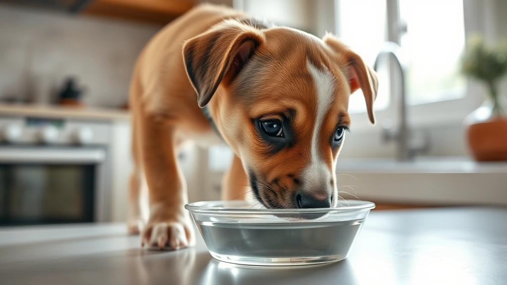 can I talk to a vet about puppy vomiting online pet photo 1