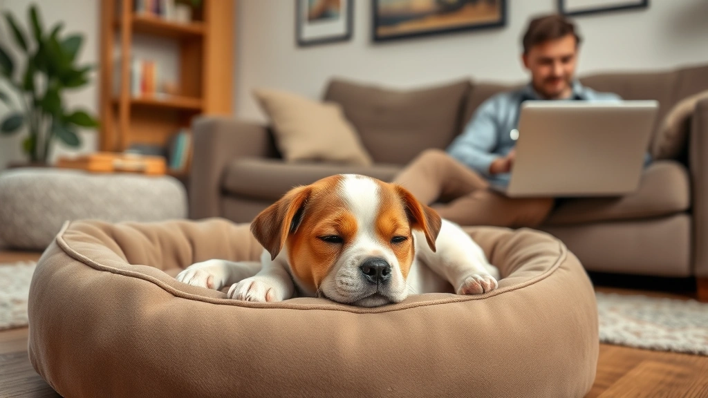 can I talk to a vet about puppy vomiting online pet photo 2