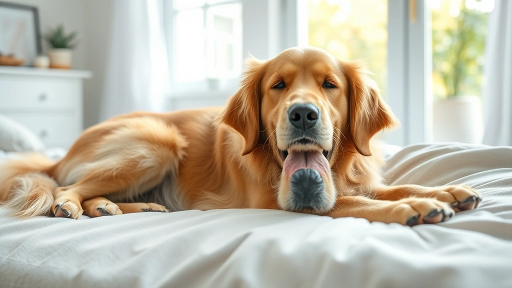 canine-stomach-ulcers pet photo 0