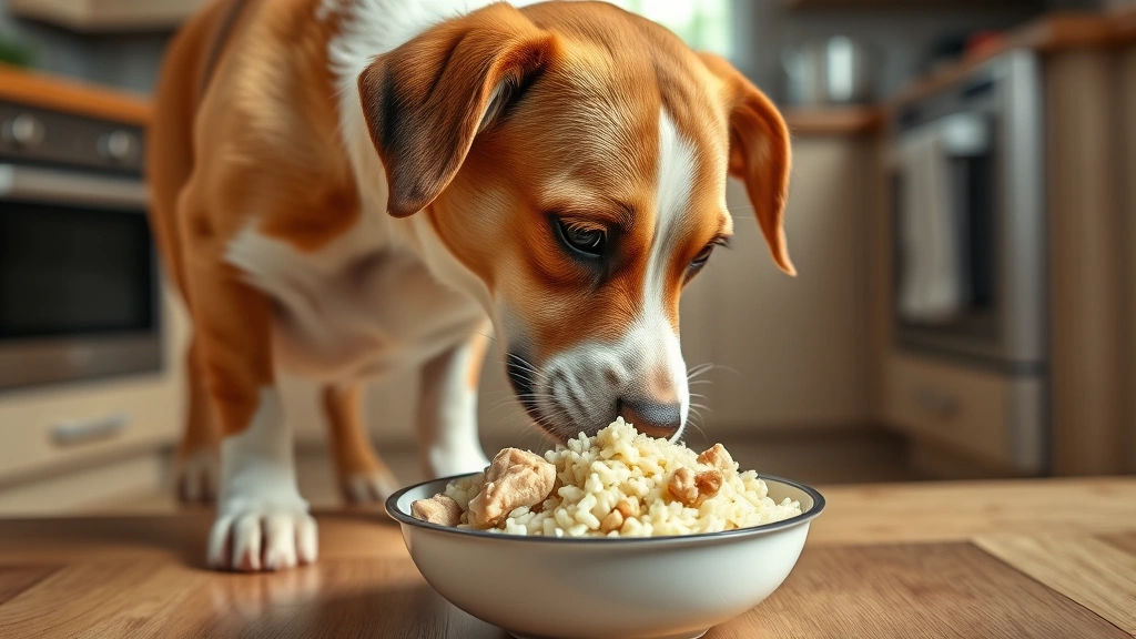 canine-stomach-ulcers pet photo 2