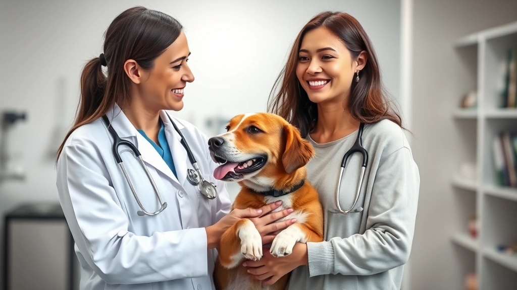 canine-stress-colitis pet photo 1