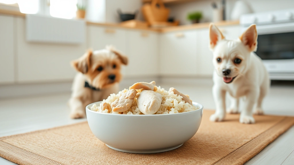 canine-stress-colitis pet photo 2