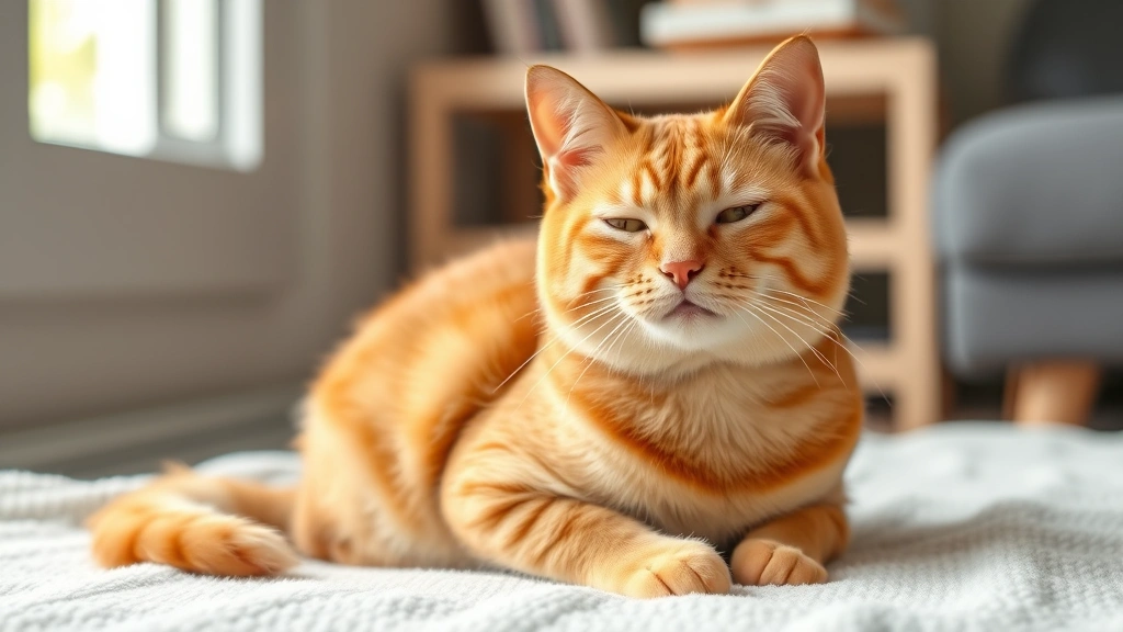 cat-antibiotic-dosage pet photo 0