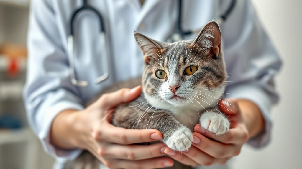 cat-antibiotic-dosage pet photo 1